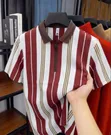 Uniben's Quality Polo Shirt - 3