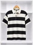 Uniben's Quality Polo Shirt - 4