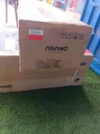 Asano 2.0hp Split Air Conditioner - 2