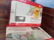 Dream Wise & Reality Bath Instant Water Heaters (7600W) - 2
