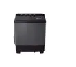 LG 8KG Twin Tub Semi-Automatic Washing Machine - 1