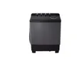 LG 8KG Twin Tub Semi-Automatic Washing Machine - 2