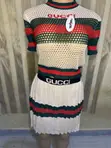 Ladies Dresses - Zara - 4