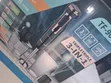 3-in-1 Hand Blender - 2