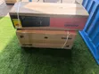 Asano 2.0hp Split Air Conditioner - 2