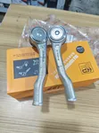 Chevrolet Cruze 2016-2025 Front Tie Rods - 3