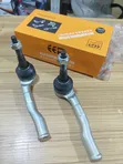 Chevrolet Cruze 2016-2025 Front Tie Rods - 4