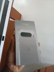 New Google Pixel 9 Pro XL 512GB White - 2