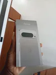 New Google Pixel 9 Pro XL 512GB White - 3