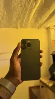Apple iPhone 14 Pro Max 128GB Black - 3