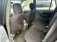 Toyota RAV4 2004 Black - 2