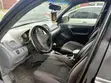 Toyota RAV4 2004 Black - 3