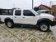 Nissan Hardbody 2021 White - 3