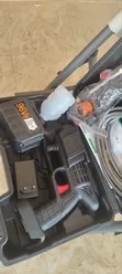 Brand New Bajaj Car Wash Machine - 2