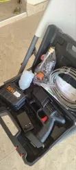 Brand New Bajaj Car Wash Machine - 3