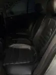 Volkswagen Golf 2004 Gray - 1