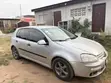 Volkswagen Golf 2004 Gray - 3