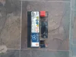Mercedes-Benz Auxiliary Battery (12V 170A) - 1