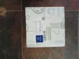 Mercedes-Benz Auxiliary Battery (12V 170A) - 2