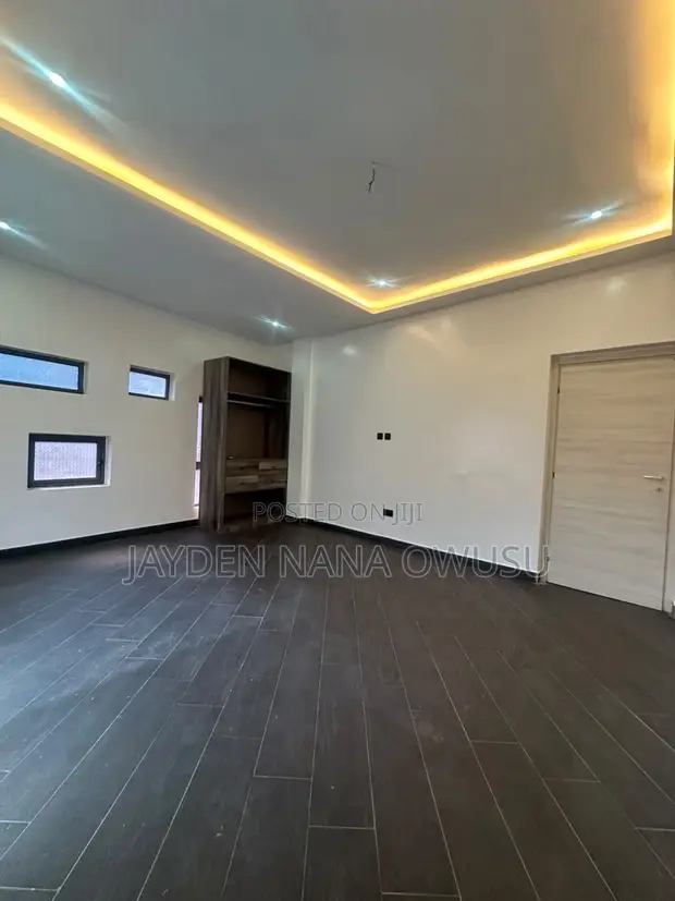 2 Bedroom Apartment for Rent in East Legon - 1