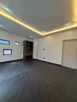 2 Bedroom Apartment for Rent in East Legon - 1