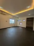 2 Bedroom Apartment for Rent in East Legon - 3