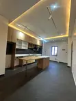2 Bedroom Apartment for Rent in East Legon - 5