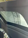 2019 Honda CR-V EX-L AWD Black - 2