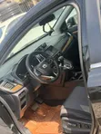 2019 Honda CR-V EX-L AWD Black - 3
