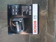Borch 12V 200A Auxiliary Battery - 1