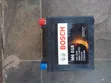 Borch 12V 200A Auxiliary Battery - 2
