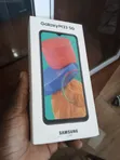 New Samsung Galaxy M33 128GB Black - 2