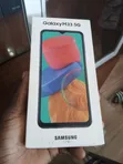 New Samsung Galaxy M33 128GB Black - 3