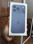 New Apple iPhone XR 128GB Blue - 2
