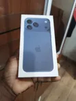 New Apple iPhone XR 128GB Blue - 4