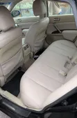 Nissan Teana 2015 Black - 4