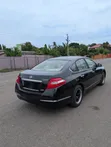 Nissan Teana 2015 Black - 5