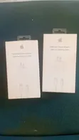 120W USB-C Power Adapter & USB-C to Lightning Cable Charger - 2