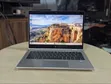 HP EliteBook x360 830 G6 Laptop - 1