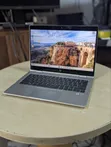 HP EliteBook x360 830 G6 Laptop - 2