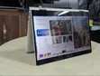 HP EliteBook x360 830 G6 Laptop - 3
