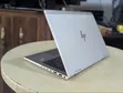 HP EliteBook x360 830 G6 Laptop - 4