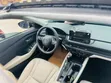 Honda Accord 2023 - 3