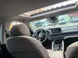 Honda Accord 2023 - 4