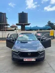 Honda Accord 2023 - 5