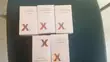 Apple 45W USB-C Power Adapter & Lightning Cable - 2