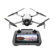 Producer Perry Drone Services - 2