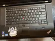 Lenovo ThinkPad W530 Laptop - Intel Core i7, 8GB RAM, 320GB HDD - 3