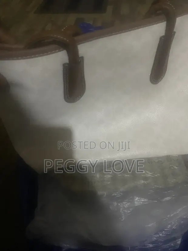 Quality and Affordable Tote Bags - 1