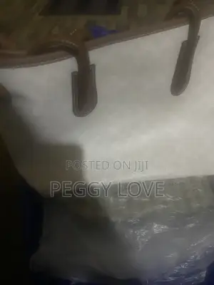 Quality and Affordable Tote Bags
